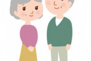 【海外の反応】日本や韓国のような少子化国の若者は自分たちが将来苦しむことに気づいていない　海外の反応「若者は自分の背中を刺している、自分の人生を生きた方がいい」