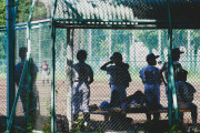 海外「日本には優れた選手が多いからな」日本の子どもたちの【好きなスポーツ選手ランキングTOP10】が海外で話題に