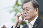 文大統領「ASEANと韓中日3カ国が力を合わせれば、コロナ賢く克服」＝韓国の反応