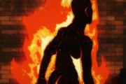 【海外の反応】呪術廻戦アニメ6話感想 漏瑚の人体発火シーンが丁寧すぎる...