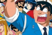 海外「これはすごい！」日本のアニメの進化の歴史に海外が興味津々