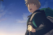 海外「予想してなかった！」2023年春アニメTOP10が発表→1位作品は「意外だけど納得」と海外で話題に