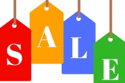 「もしセール品を買うかどうか迷ったなら…こう考えるといい」多くの人から支持されていたアドバイス