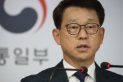 【悲報】韓国、遂に北朝鮮にも無視され孤立…連絡途絶される＝韓国の反応