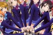 海外「これはひどい！」日本のアニメをパクリまくる米セレブたちに海外が仰天