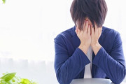 日本は夏休みを前に、コロナの第7波が発生…「日本は中国と1位を争っているのか？🤣」「本当は検疫に賛成なんだけど、もう遅すぎる」海外の反応