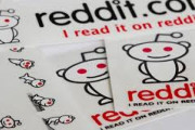 【世界視点】社会に当然のように受け入れられている最もおかしなことは何ですか？