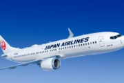 海外「日本の効率の良さに驚いた。飛行機への搭乗はたったの10分くらいで終わった」