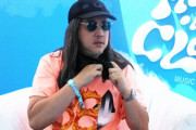 【海外】「新しい学校のリーダーズ」について語る88risingのCEOインタビュー