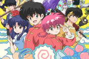 海外「リメイクしてほしい日本アニメと言えば何？」