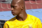 海外「なんて素晴らしいGKだ！」小久保玲央ブライアンの活躍もあり、ベンフィカがUEFAユースリーグ決勝進出