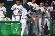 韓国人「アジア大会、日韓戦で5－0の韓国惨敗、日本野球選手たちの所属チームを見てみよう」9/27決勝は再び日韓戦へ