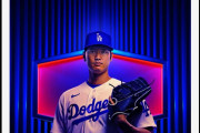 大谷翔平ドジャース移籍に地元ファンは大喜び、大歓迎するドジャースファンの反応まとめ（海外の反応）