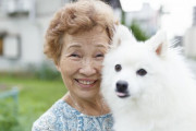 真・天真爛漫！面白動物たちと一緒にニュース！ 海外の反応
