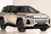 韓国人『EVの時代のはずなのに、なぜ“RAV4”が世界1位なんですか？』→「RAV4がテスラを抜いてグローバル1位に」