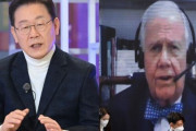 韓国人「ジム·ロジャーズと前科4犯のイ·ジェミョン大統領候補が対談」韓国経済は世界5強入り出来るだろう　韓国の反応