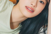 韓国人「日本の美しすぎる中華料理店の店長「池田穂乃花」が韓国で行方不明に！2週間連絡が途える…ﾌﾞﾙﾌﾞﾙ　韓国の反応