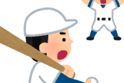 「メッツが日本球界の逸材を視察、どうせ…」→海外ファンが先に心配したこととは【海外の反応】