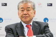 青瓦台の外交安保特補「北朝鮮の連絡事務所爆破は挑発ではない」発言物議＝韓国の反応