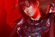 グラストンベリーのBABYMETALインタビュー　“英語が進歩してる！”　【海外の反応】