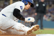【海外の反応】大谷翔平が独走している驚愕のペース【MLB】