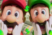 【強い】3DS/WiiUソフトをニンテンドーeショップ閉鎖前にすべて購入した猛者現るｗｗｗｗ