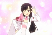 ＜海外の反応まとめ＞まちカドまぞく２丁目第５話、桜さんのことで