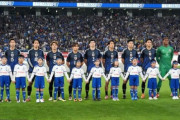 韓国人「三苫抜き“実質2軍”の日本がブラジルに勝利？W杯へ高まる期待」→「まさかの展開すぎる（ﾌﾞﾙﾌﾞﾙ…」
