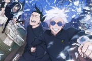 海外「2023年夏アニメは何を楽しみにしてる？」日本の2023年夏アニメに対する海外の反応
