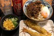 フィリピンで愛される日本のファストフードチェーン（海外の反応）