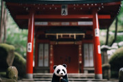 中国人「日本の神社で面白い御守りが面白い売られ方をしている」　中国人「神社の業務範囲が広すぎ」「本当に効くなら100個送って！」
