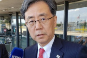 米国説得作戦に総力上げる韓国政府、続々と米国訪問…日本の輸出規制の不当性訴え仲裁要請＝韓国の反応