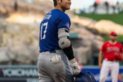 大谷翔平が引退したら、彼の番号は永久欠番になると思う？　“銅像も建つよ”　【海外の反応】