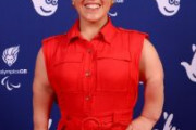 パラリンピック英選手「日本は英国と違って障害者の生活を楽にしている」→外国人「嘘だ！そんなことはない！」