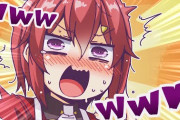 さんばかがバーベキューを楽しむだけなのに可愛くてしょうがない【にじさんじ】