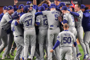【海外の反応】今シーズンの大谷翔平効果のようにワールドシリーズで優勝するとチームにどれだけの経済利益があるのだろう
