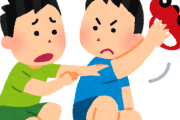 どうしても科学分野のノーベル賞が欲しくなった韓国、幼少期に生まれ育っただけのノルウェー人受賞者もしれっと韓国人の中に入れる