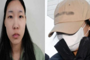 韓国人「IQ70台の殺人犯はサイコパスではない？」専門家の意見に議論勃発