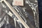 外国人「なぜ日本人はこんなにプラスチックに執着しているんだ？東南アジアにゴミを送るな！」