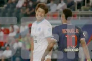 海外の反応「酒井は世界一いい人」ネイマールが酒井宏樹を侮辱する映像が公開される「日本人は世界で最も尊敬されている」