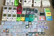 外国人「俺達の信じられないほどラッキーな出来事を見せていく」