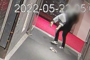 釜山回し蹴り加害者が「領置金を使わせろ」と申請、未払い賠償1億ウォンを前に被害者が怒り