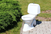 日本の「トイレの案内」の絶望感が凄すぎるｗｗｗ【タイ人の反応】