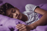中国人「NHKに教わる、眠気を一発で吹き飛ばす方法がかなり効きそう」　中国人「いいことを聞いた」「湘北高校もやってたな」