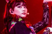 16歳の娘から6月12日のBABYMETALのコンサートをせがまれたんだけど、危なくない？　【海外の反応】
