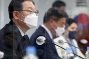 李在明次期大統領候補「もう1つの歴史蛮行」…日本の佐渡鉱山の文化遺産申請を批判＝韓国の反応