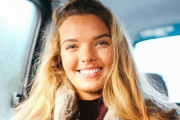 あ、こいつ絶対にアメリカ人だなって奴の特徴といえば何？