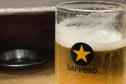海外「日本は食べ物の宝庫だね！！」東京で食べた料理を紹介する外国人の投稿に大量のコメント