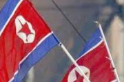 海外「中国の北朝鮮労働者が給与未払で暴動。2000人が工場を占拠して工場の管理職を殺害」