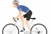 【海外の反応】日本の自転車は交通ルールを守らない　海外の反応「誰もそれを強制しない、世界中どこも同じ」